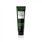 LAZARTIGUE COLOR PROTECT CONDITIONER 150ml بلسم