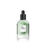 LAZARTIGUE THICKER HAIR SERUM 50ml سيروم لتساقط الشعر