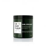 LAZARTIGUE CURL SPECIALIST RICH HYDRATION MASK 250ml ماسك للشعر
