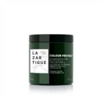 LAZARTIGUE COLOUR PROTECT MASK 250ml ماسك للشعر