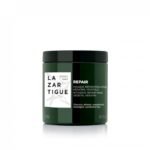 LAZARTIGUE REPAIR MASK 250ml ماسك للشعر