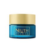 NEUTH Gold Anti Wrinkle Synergistic System cream 50ml كريم الذهب