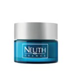 NEUTH Anti-aging Reprogramming System cream 50ml كريم التجاعيد