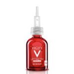 Vichy LiftActiv Specialist B3 Serum for Dark Spots and Wrinkles 30mL سيروم للتصبغات