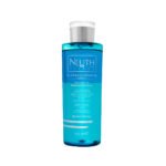 NEUTH Dual Express Cleansing System Eye and Lip Makeup Remover 200ml مزيل مكياج