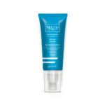 NEUTH Sun Protection System Sunscreen Cream 50ml واقي شمس