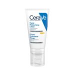 Cerave AM Facial Moisturizing Lotion SPF30 With Hyaluronic Acid 52Ml مرطب نهاري