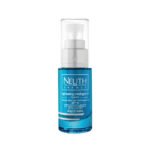 NEUTH Lightening Intelligence System DAY Cream 30ml كريم نهاري