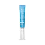 NEUTH Multi-dimensional Restorative System Anti-Ageing Eye Cream 18ml كريم العناية بالعين