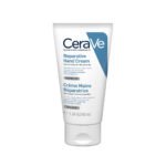 Cerave Reparative Hand Cream 50ml كريم اليدين