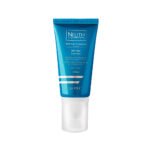 NEUTH DNA Sun Protection System Lotion 50ml واقي شمس
