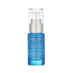 NEUTH Lightening Intelligence System NIGHT Cream 30ml كريم ليلي