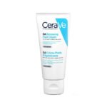 Cerave SA Renewing Foot Cream 88ml كريم القدمين
