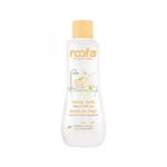 Roofa Honey Bath Gel 200Ml جل استحمام بالعسل