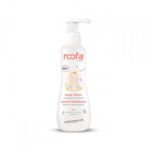 Roofa Calendula Body Lotion 300Ml لوشن