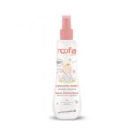 Roofa Calendula Cleansing Water 200Ml ماء منظف