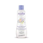 Roofa Good Night Bath 200Ml جل استحمام باللافندر