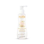 Roofa Honey Body Lotion 200Ml لوشن بخلاصة العسل
