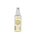 Roofa Honey Massage Oil 100Ml زيت التدليك بالعسل