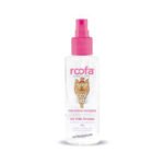 Roofa Cool Kids spray no more tangles 100ml بخاخ فك التشابك