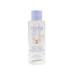 Roofa Good Night Oil 100Ml زيت التدليك باللافندر