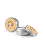 Roofa Honey Mom & Baby Balm 50Ml مرطب