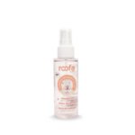 Roofa Calendula Massage Oil 100Ml زيت التدليك