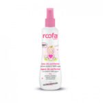 Roofa Calendula Eau De Perfume 200Ml عطر