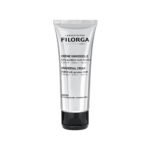 FILORGA UNIVERSAL CREAM 100ML كريم يومي