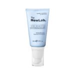 The NewLab Nmf + Centella Extract + Hyaluronic Acid intense Hydraplus Cica Cream 50ml مرطب
