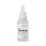 The NewLab Niacinamide 5% + Alpha Arbutin 2% 30ml سيروم التفتيح