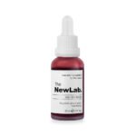 The NewLab Aha 10% + Bha 2% Face Peeling 30ml سيروم تقشير الوجه