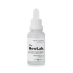 The NewLab 10% Argireline + Copper Peptide 30ml سيروم مضاد للتجاعيد