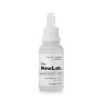 The NewLab Hyaluronic Acid 2% + Vit B5 30ml سيروم الترطيب