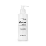 The NewLab Salicylic Acid 0.5% Niacinamide + Botanical Extracts 200ml غسول