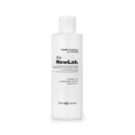 The NewLab Salicylic Acid 0.5% Niacinamide + Zinc PCA+ Aloe Vera 200ml تونر