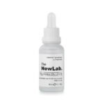 The NewLab Niacinamide 10% + Zinc 1% 30ml سيروم