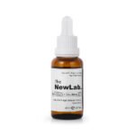 The NewLab Retinol 0.2% + Squalene 20% 30ml سيروم الريتينول