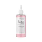 The NewLab Glycolic Acid 5% + AHA + BHA 250ml تونر