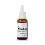 The NewLab Vitamin C 10% 30ml سيروم فيتامين سي