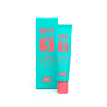 Isdin Acniben On The Spot 15ml كريم علاج الحبوب