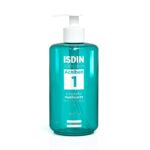 Isdin Acniben Mattifying Cleanser 400ml غسول