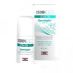 Isdin Deo Ultra 72h Germisdin Roll-on 40ml مزيل عرق