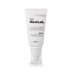 The NewLab Anti-Blemish and Anti-Spot Sun Protection Cream SPF50 50ML واقي شمس