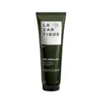 LAZARTIGUE CURL SPECIALIST BAUME LAVANT 250ML بلسم منظف