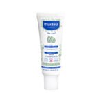 MUSTELA CRADLE CAP CREAM 40ml كريم لفروة الرأس