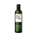 LAZARTIGUE EXTRA-GENTLE SHAMPOO 250ml شامبو