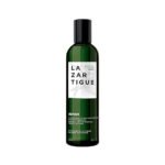 LAZARTIGUE REPAIR SHAMPOO 250ml شامبو