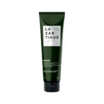 LAZARTIGUE REPAIR CONDITIONER 150ml بلسم