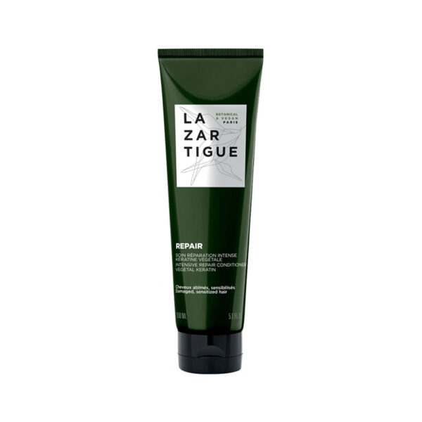 LAZARTIGUE REPAIR CONDITIONER 150ml بلسم